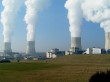 Programmation &eacute;nerg&eacute;tique : le r&ocirc;le de la ...