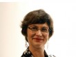 Dominique Chauvet devient directrice g&eacute;n&eacute;rale de ...