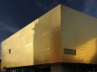 Un palais dor&eacute; pour le 7e art (diaporama)
