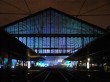 La gare d'Austerlitz se transformera d'ici &agrave; 2020 ...