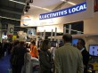Investissements : l'agence France locale ...