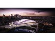 Le co&ucirc;t du futur stade de Tokyo ne cesse ...