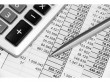 Calculer la cotisation &agrave; l'OPPBTP