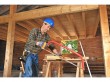 Artisanat : la dégradation de l'activité se ...