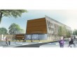 Bouygues Construction d&eacute;croche un "projet ...