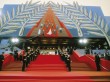 Cannes veut s'offrir une Cit&eacute; du Cin&eacute;ma
