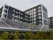 Green Office&reg; : retour d'exp&eacute;rience d'un ...