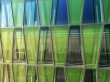 Des cultures de micro-algues en fa&ccedil;ade pour ...