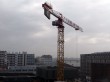 Ordonnances pour la construction : les députés ...