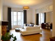 Un appartement haussmannien optimis&eacute; avec un ...