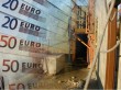 Certificats d'&eacute;conomies d'&eacute;nergie : la Cour des ...