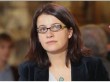 C&eacute;cile Duflot programme des ordonnances pour ...
