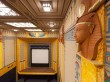 Le cin&eacute;ma le Louxor assume sa d&eacute;co ''kitch''