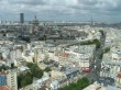 La mairie de Paris lance 24 pistes pour ...