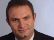 Un nouveau directeur &agrave; la t&ecirc;te de l'urbanisme de ...