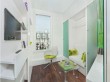 Un appartement de 6 m2 optimis&eacute; au millim&egrave;tre pr&egrave;s