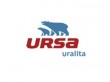 Ursa quitte le groupe Uralita