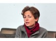Paola Vigano re&ccedil;oit le Grand prix de l'urbanisme ...