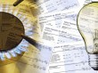 La taxe sur l'&eacute;lectricit&eacute; pourrait toucher les ...