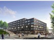 Une Cit&eacute; Internationale jette l'ancre &agrave; Brest