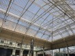 La gare de Lyon retrouve son lustre d'antan