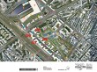ZAC Clichy-Batignolles : dix agences ...