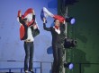 42es Olympiades des métiers : une pluie de ...