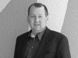 Stefan Behnisch &agrave; l'honneur sur Interclima+Elec ...