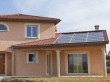 Maisons France Confort renoue avec la croissance