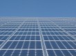 Photovoltaïque : les dirigeants du chantier ...