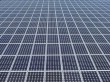 Photovoltaïque : des objectifs plus ambitieux ...