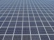 Photovolta&iuml;que : des objectifs plus ambitieux ...