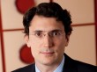 Nouveau DG chez saint-Gobain Weber France