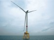 Alstom livrera cinq &eacute;oliennes pour un parc ...
