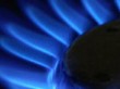 "Gaz moins cher ensemble" : jusqu'&agrave; 15,5 % ...