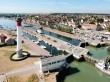 Rénovation des écluses de Ouistreham : un ...