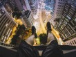 Le rooftoping, une plongée vertigineuse sur les ...