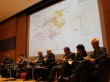 Ile-de-France : des marchés fonciers "déprimés" ...
