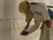 L'isolation polyur&eacute;thane se projette dans le futur