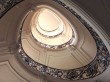 Immobilier de luxe : Paris résiste, les régions ...