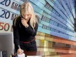 Accès aux crédits : les TPE moins bien loties ...