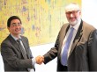 Energie : partenariat entre la Capeb, Cedeo et ...