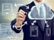 Comment le covid impacte-t-il les strat&eacute;gies ...
