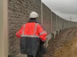 LGV Sud-Europe Atlantique : de l'origine des ...