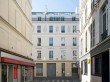 Des bureaux se changent en logements au ...