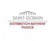 Groupe Point.P devient Saint-Gobain Distribution ...