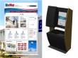 Galaxie web et syst&egrave;me Bi : le contenu et la ...