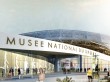 Le Mus&eacute;e national du sport s'installe &agrave; Nice 