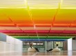 L'architecture papier : de la po&eacute;sie &agrave; l'industrie