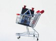 PTZ renforcé : quelles sont les nouvelles mesures ...